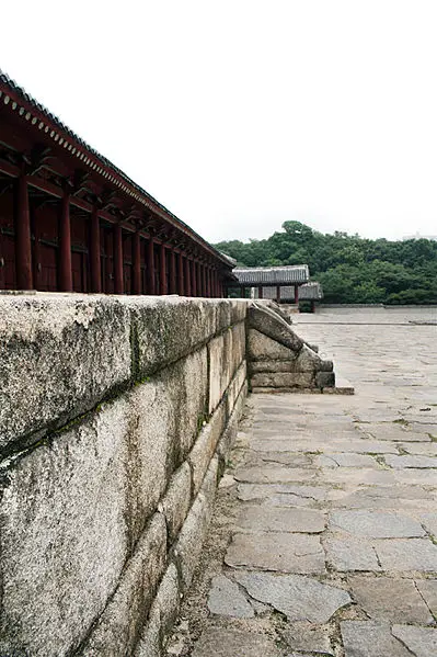 File:Jongmyo4.jpg