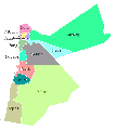 Thumbnail for version as of 02:28, 18 May 2007