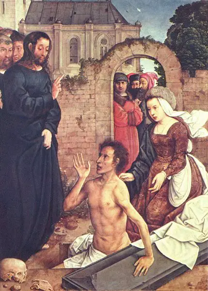 File:Juan de Flandes 001.jpg