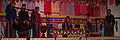 Thumbnail for version as of 14:48, 20 November 2007