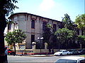 Thumbnail for version as of 22:34, 15 August 2008