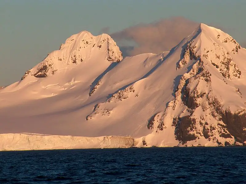 File:Maritime-Antarctica.jpg