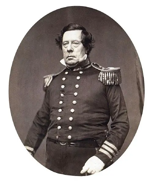 File:Matthew Calbraith Perry.jpg