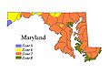 Thumbnail for version as of 04:33, 7 November 2007