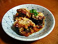 Thumbnail for version as of 07:28, 17 November 2007