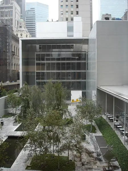 File:MoMa NY USA 1.jpg
