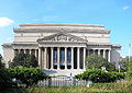 Thumbnail for version as of 00:51, 24 May 2008