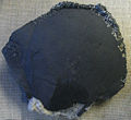 Thumbnail for version as of 06:11, 22 October 2006