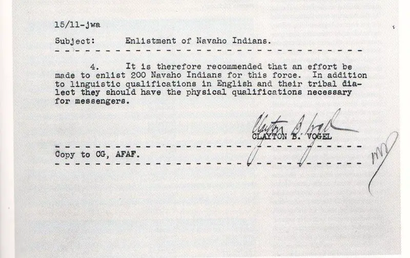 File:Navaho-enlistment-letter-page02.jpg