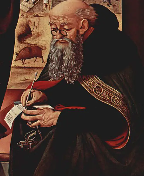 File:Piero di Cosimo 025.jpg