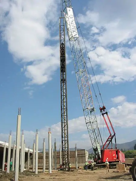File:PileDriving.jpg