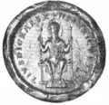 Thumbnail for version as of 01:52, 23 November 2008