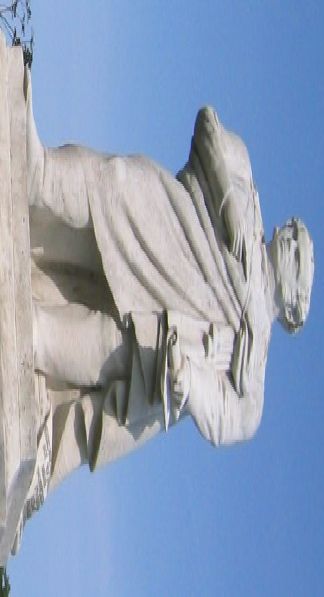 File:Southampton-Palmerston-Statue.jpg