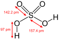 Thumbnail for version as of 16:01, 20 February 2007