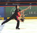 Thumbnail for version as of 00:50, 24 December 2007