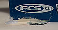 Thumbnail for version as of 21:17, 20 May 2008