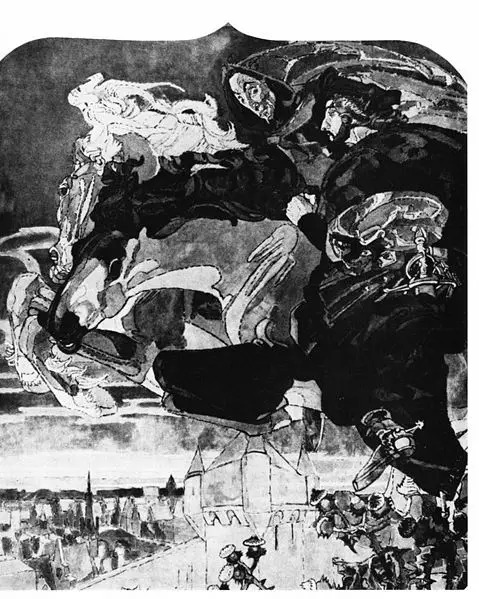 File:Vrubel Faust Mefisto.jpg