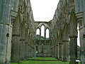 Thumbnail for version as of 09:25, 22 October 2007