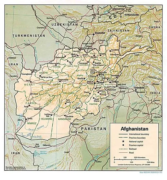 File:Afghan-big.jpg