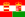 Austria-Hungary flag 1869-1918.svg
