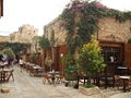 Thumbnail for version as of 01:35, 1 February 2009