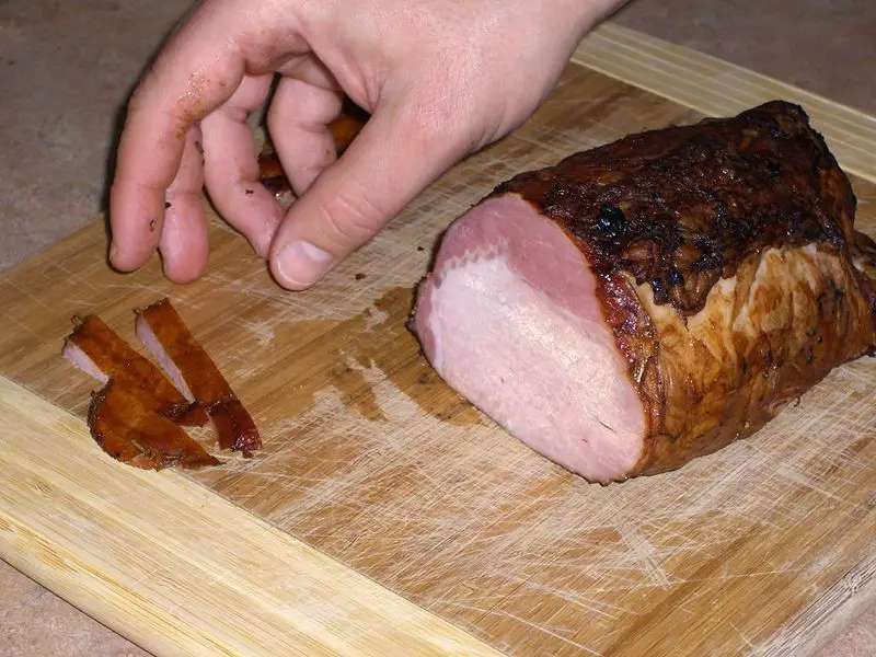 File:Canadian bacon.jpg
