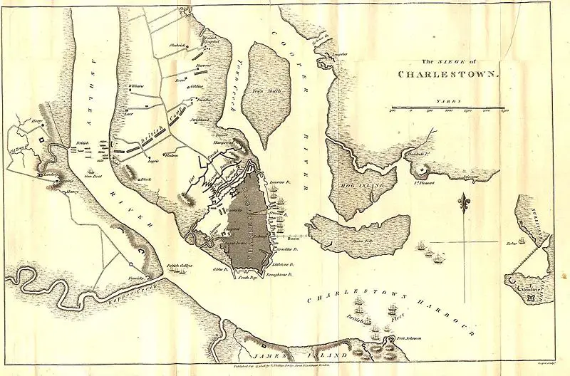 File:Charlestownmap.jpeg