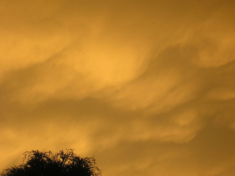 File:Colourful Cloud.jpg