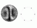 Thumbnail for version as of 16:25, 31 July 2008