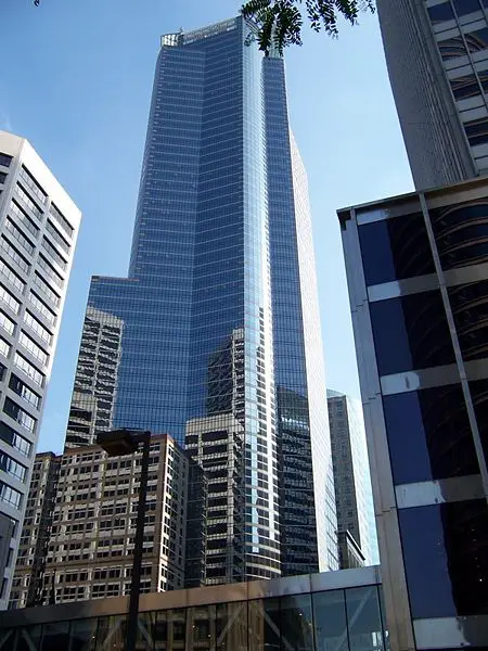 File:Downtown Minneapolis-20060526.jpg