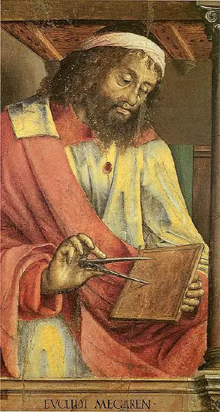 File:Euklid2.jpg
