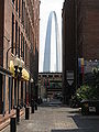 Thumbnail for version as of 18:01, 20 November 2008
