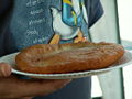 Thumbnail for version as of 20:44, 20 June 2008
