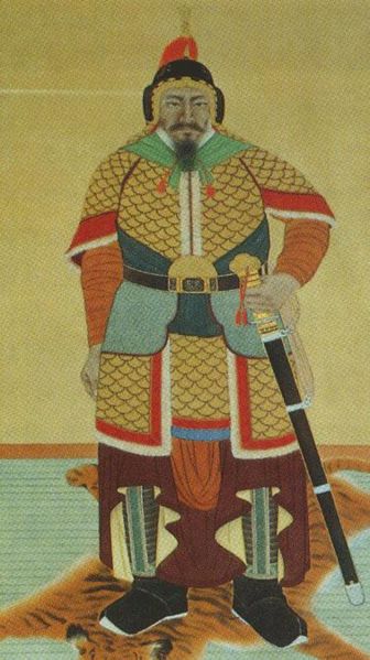 File:Gang gamchan3.JPG