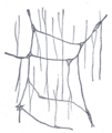 Thumbnail for version as of 23:41, 6 November 2008