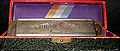 Thumbnail for version as of 18:52, 12 July 2008