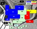 Thumbnail for version as of 00:20, 20 May 2007