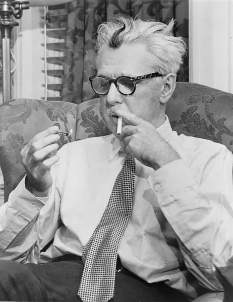 File:James Thurber NYWTS.jpg