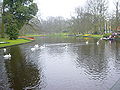 Thumbnail for version as of 02:01, 9 December 2007