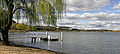 Thumbnail for version as of 00:11, 11 September 2008