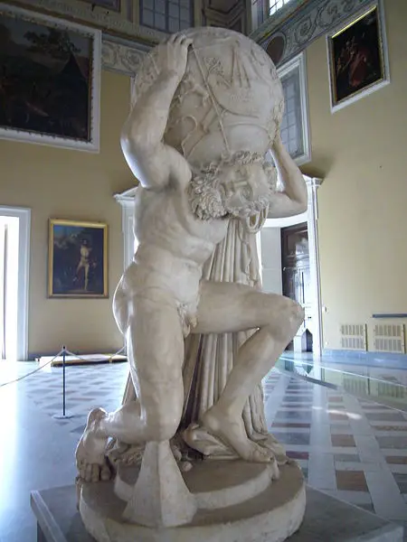File:MAN Atlante fronte 1040572.JPG