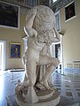 Thumbnail for version as of 04:27, 20 October 2008