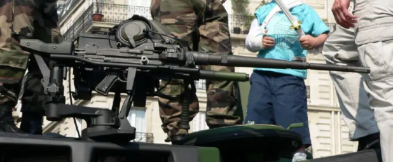 File:Machine gun p1040878.jpg