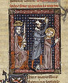 Thumbnail for version as of 01:09, 5 July 2008