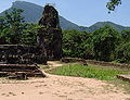 Thumbnail for version as of 12:31, 16 July 2008