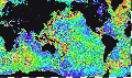 Thumbnail for version as of 03:55, 13 July 2007