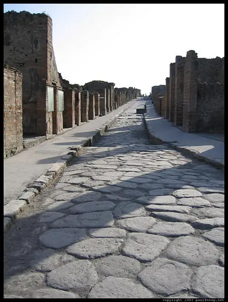 File:PompeiiStreet.jpg