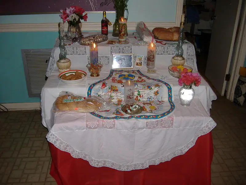 File:St.Joseph Altar.JPG