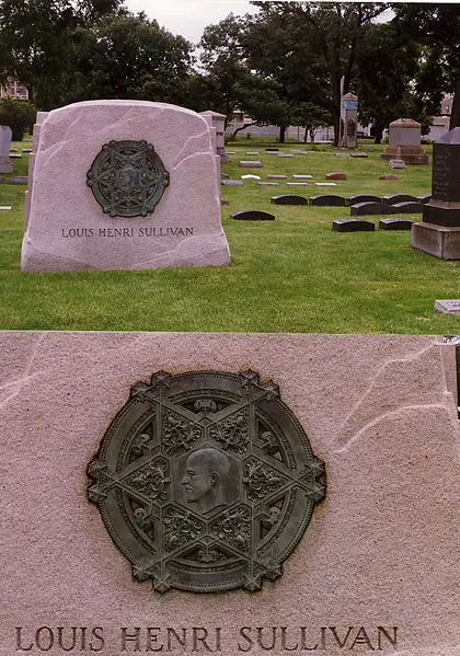 File:SullivanGraceland.jpg