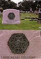 Thumbnail for version as of 15:12, 20 December 2007